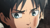 /album/da/gg-eren-gif/